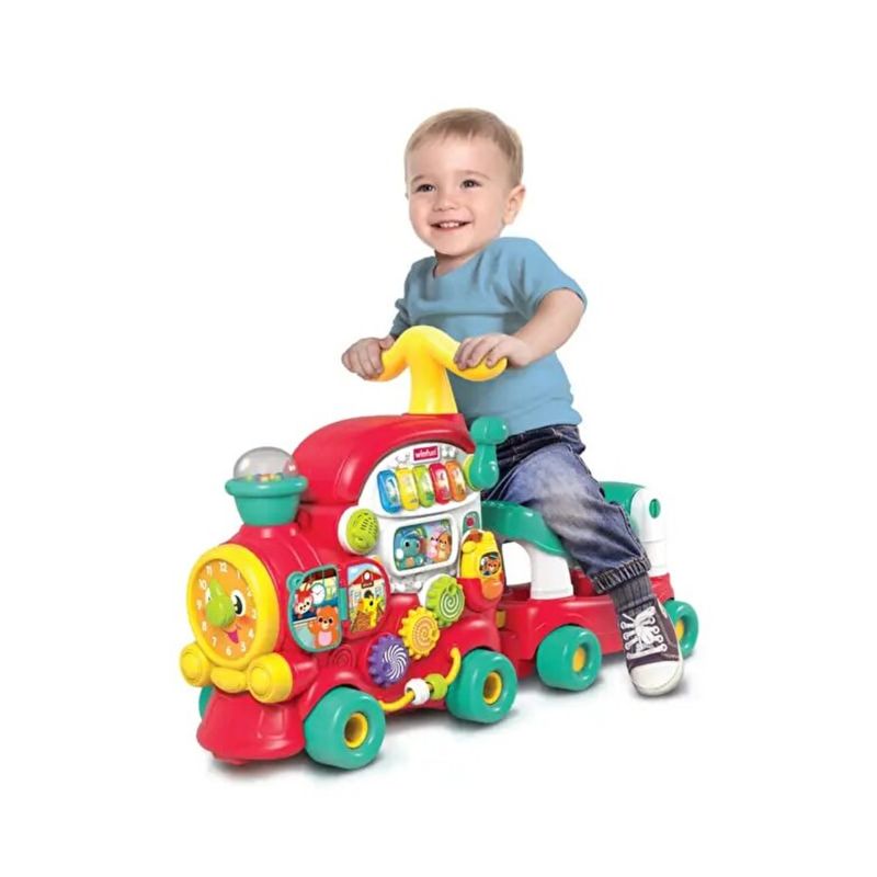 Tren%20Montable%20Aventura