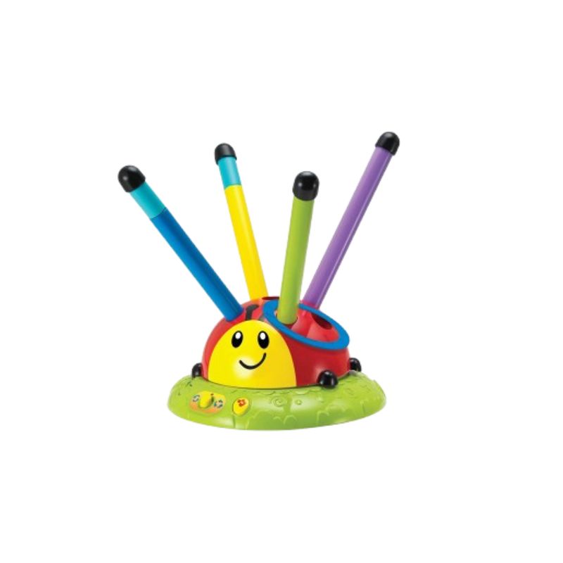 Escarabajo%20Saltarin