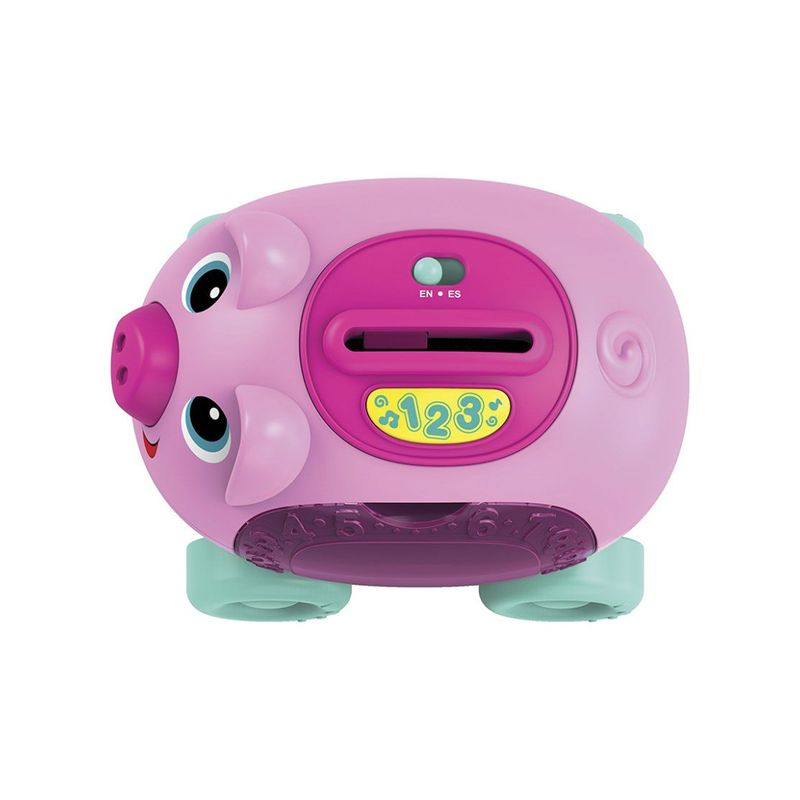 Alcancia%20Cerdito