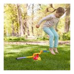 Escarabajo%20Saltarin