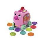 Alcancia%20Cerdito