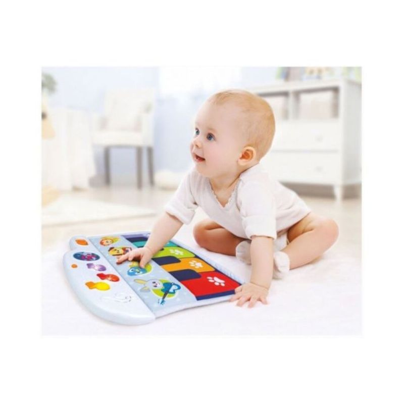 Piano%20De%20Cuna%20Amigos%20Animales