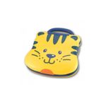 Computadora%20Tigre%20Junior