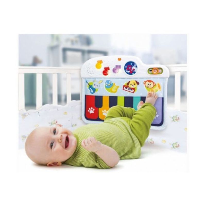 Piano%20De%20Cuna%20Amigos%20Animales