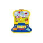 Computadora%20Tigre%20Junior