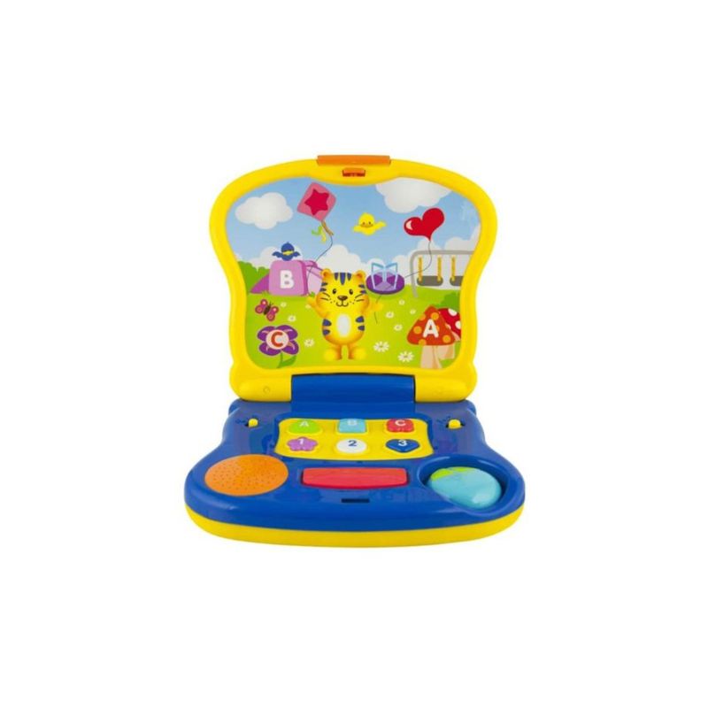 Computadora%20Tigre%20Junior