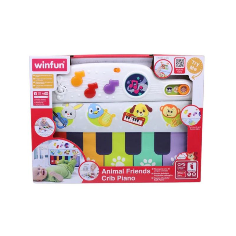 Piano%20De%20Cuna%20Amigos%20Animales