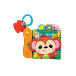 Libro%20De%20Actividad%20Animales%20De%20La%20Jungla