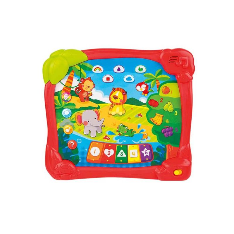 Tableta%20De%20Aprendizaje%20De%20La%20Selva%20