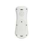 Control%20Remoto%20Luz%20Y%20Sonido