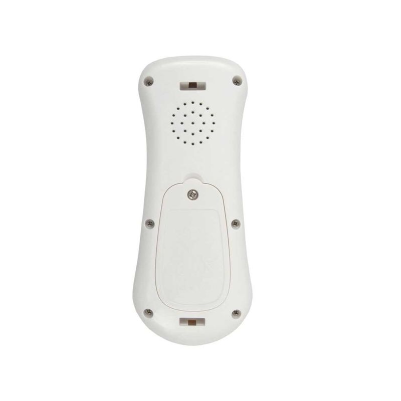 Control%20Remoto%20Luz%20Y%20Sonido