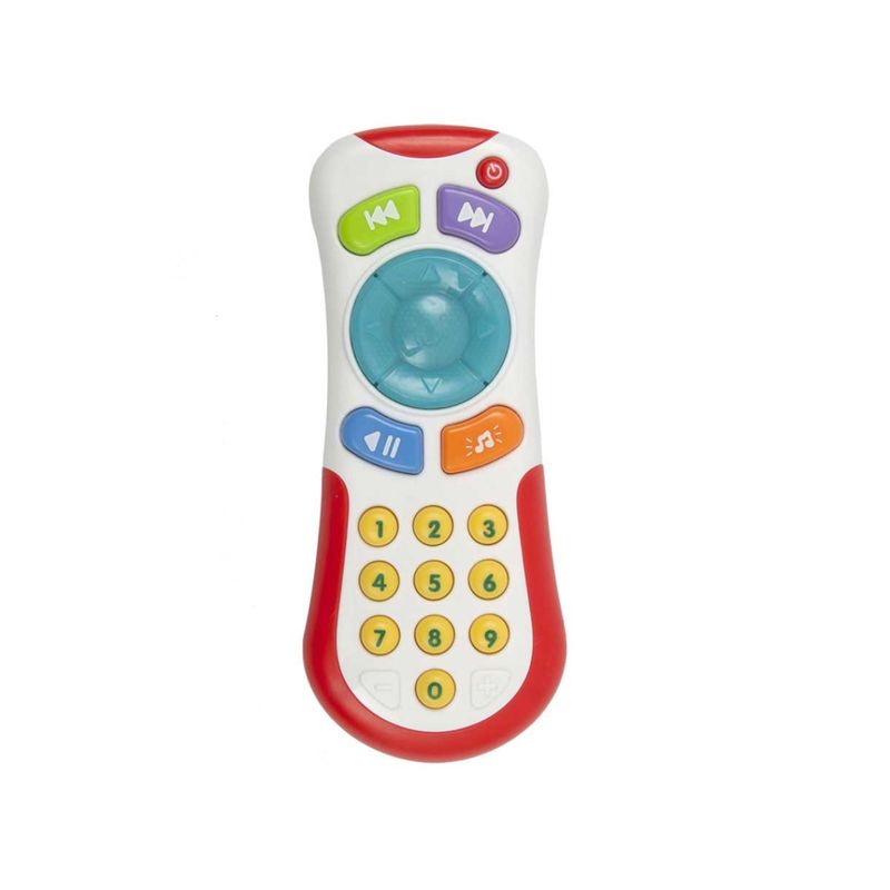 Control%20Remoto%20Luz%20Y%20Sonido