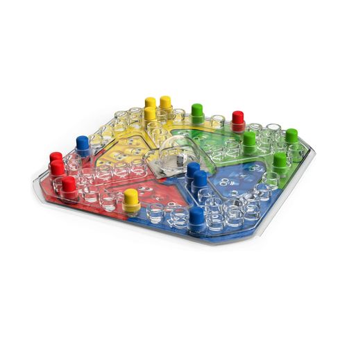 Juego De Mesa Clásicos Para Niños Pop Up Gml