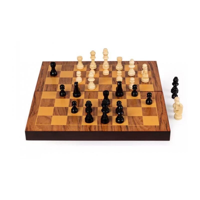 Ajedrez%20Juego%20De%20Mesa