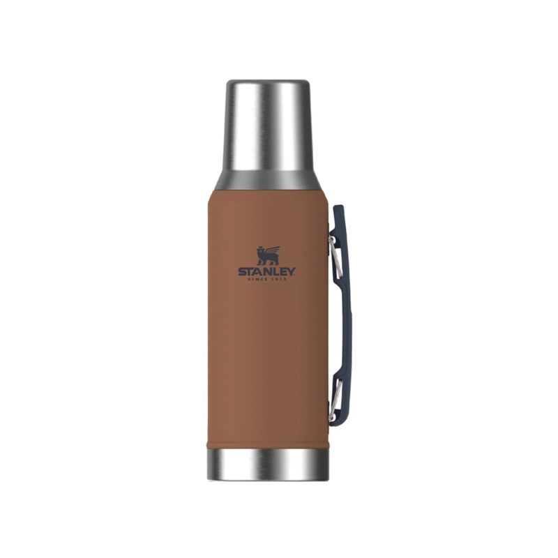 Termo%20Classic%20Mate%20System%201%2C2%20Lts%20Toast