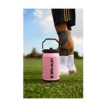 Galon%20Flip%20189%20Lts%20Rosa%20Messi