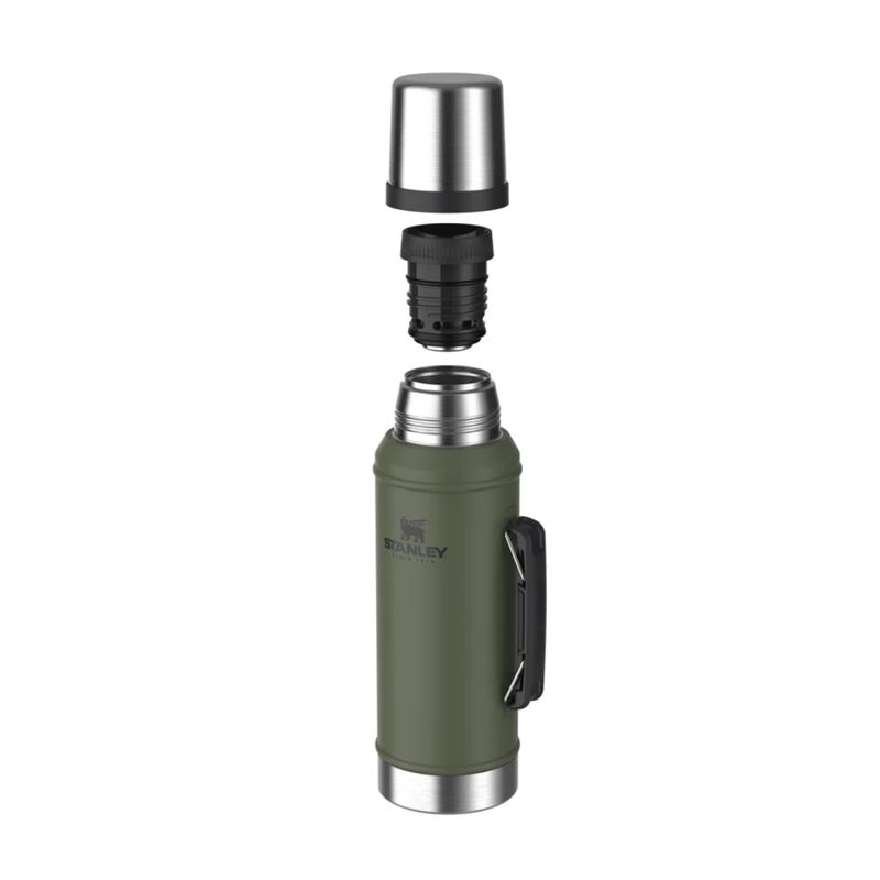 Termo%20Classic%20940%20Ml%20Dried%20Pine