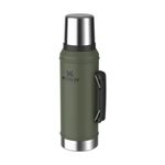 Termo%20Classic%20940%20Ml%20Dried%20Pine