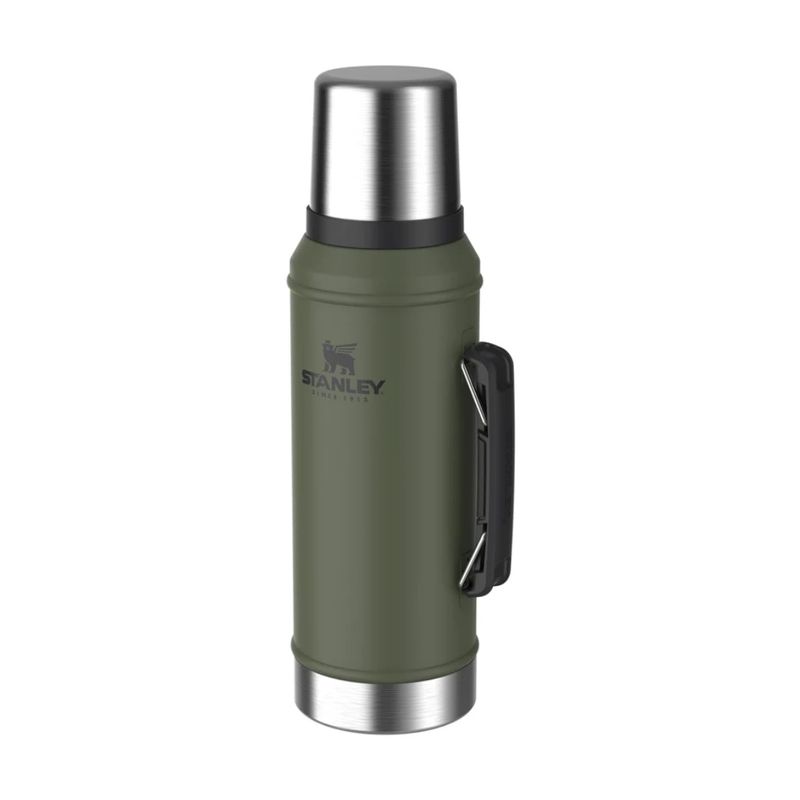 Termo%20Classic%20940%20Ml%20Dried%20Pine