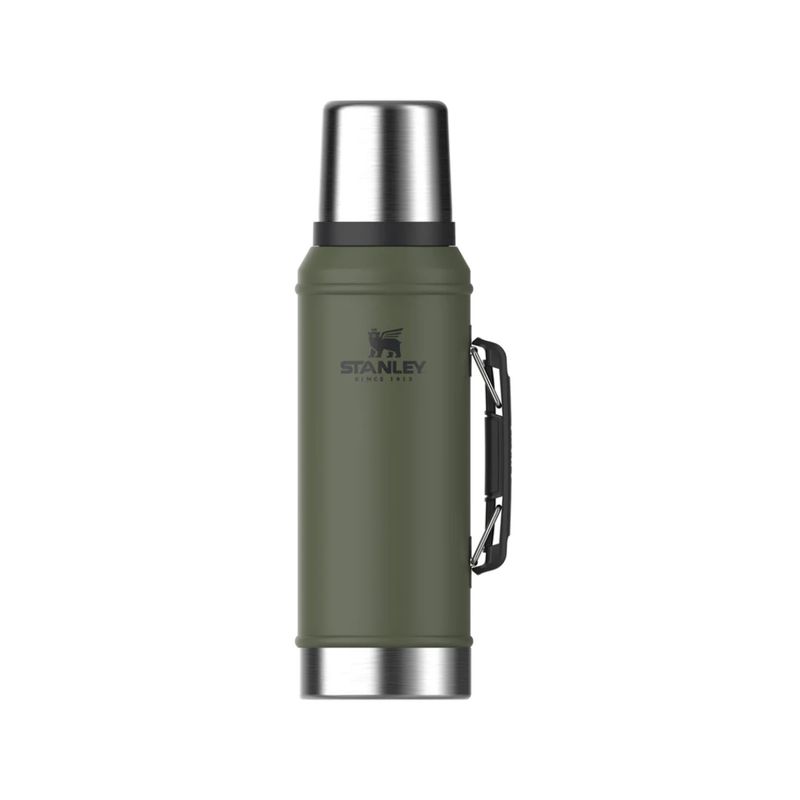 Termo%20Classic%20940%20Ml%20Dried%20Pine