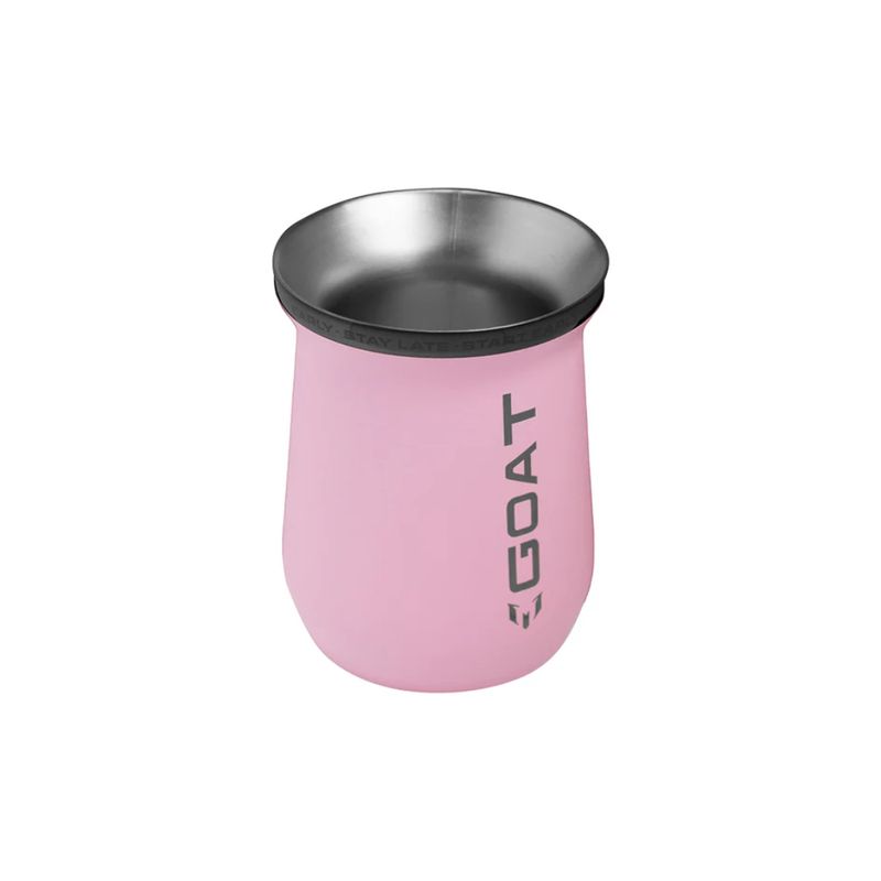 Matero%2FGuampa%20Classic%20236%20Ml%20Rosa%20Messi