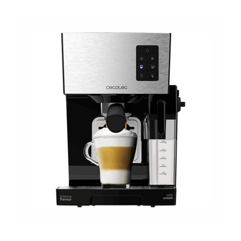Cafetera%20SemiAutomatica%20Power%20InstatCcino%2020