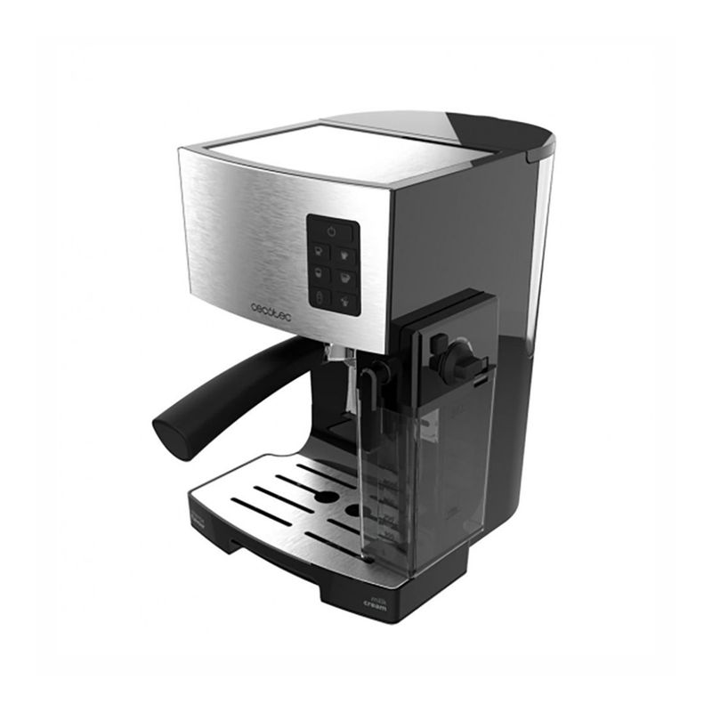 Cafetera%20SemiAutomatica%20Power%20InstatCcino%2020