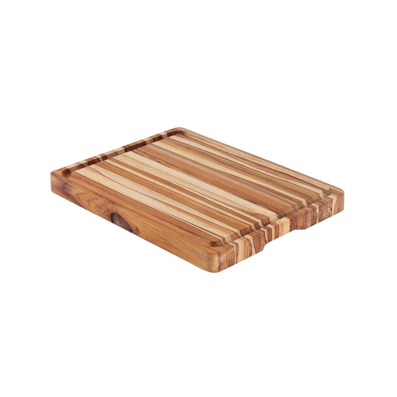 Tabla%20Con%20Asas%2050X38%20Conm