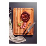 Tabla%20Con%20Asas%2050X38%20Conm