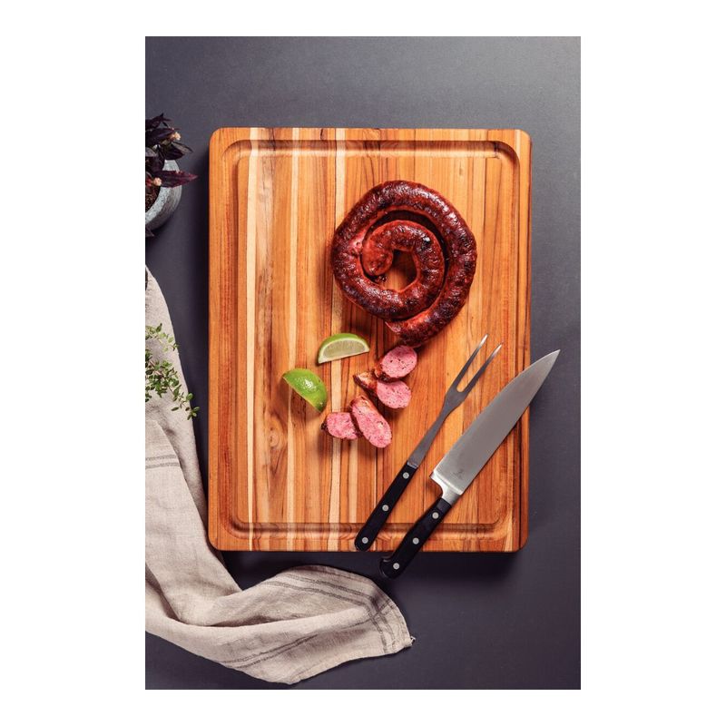 Tabla%20Con%20Asas%2050X38%20Conm