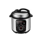 Olla%20A%20Presion%206%20Lts%20Cook%20Pro%20Control%20Mecanico%208%20Niveles%20De%20Seguridad