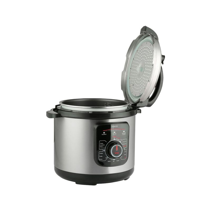 Olla%20A%20Presion%206%20Lts%20Cook%20Pro%20Control%20Mecanico%208%20Niveles%20De%20Seguridad