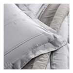 Edred%C3%B3n%20Estampado%20300%20Hilos%20Conectada%202%2C80M%20X%202%2C50M%20Meridian