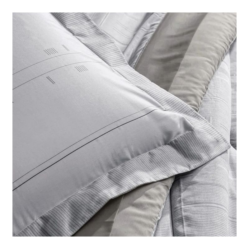 Edred%C3%B3n%20Estampado%20300%20Hilos%20Conectada%202%2C80M%20X%202%2C50M%20Meridian