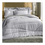 Edred%C3%B3n%20Estampado%20300%20Hilos%20Conectada%202%2C80M%20X%202%2C50M%20Meridian