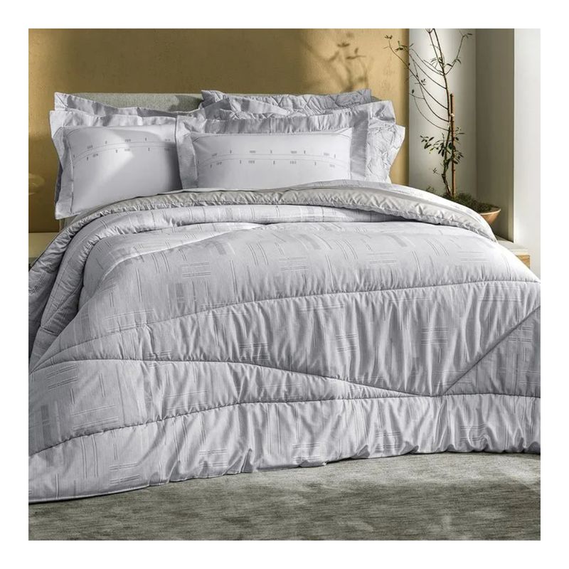 Edred%C3%B3n%20Estampado%20300%20Hilos%20Conectada%202%2C80M%20X%202%2C50M%20Meridian