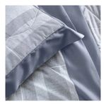 Juego%20Edred%C3%B3n%20300%20Hilos%202%2C80M%20X%202%2C60M%20Pauta