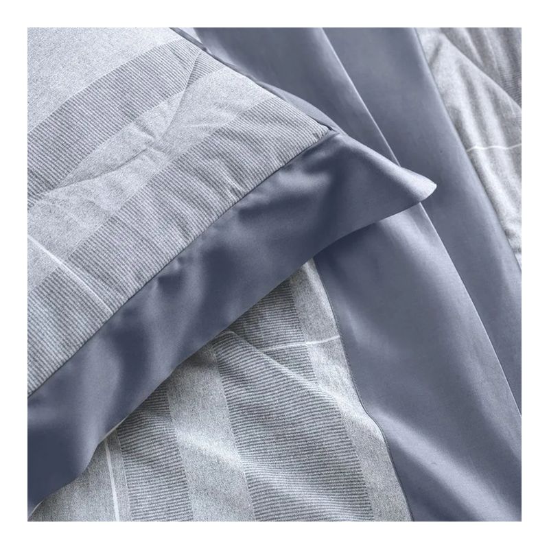 Juego%20Edred%C3%B3n%20300%20Hilos%202%2C80M%20X%202%2C60M%20Pauta