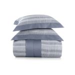 Juego%20Edred%C3%B3n%20300%20Hilos%202%2C80M%20X%202%2C60M%20Pauta