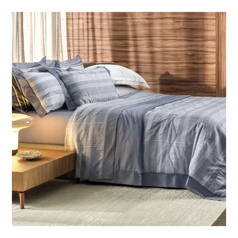 Juego%20Edred%C3%B3n%20300%20Hilos%202%2C80M%20X%202%2C60M%20Pauta