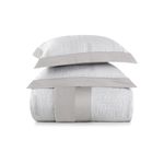 Juego%20Edred%C3%B3n%20300%20Hilos%202%2C80M%20X%202%2C60M%20Meridian