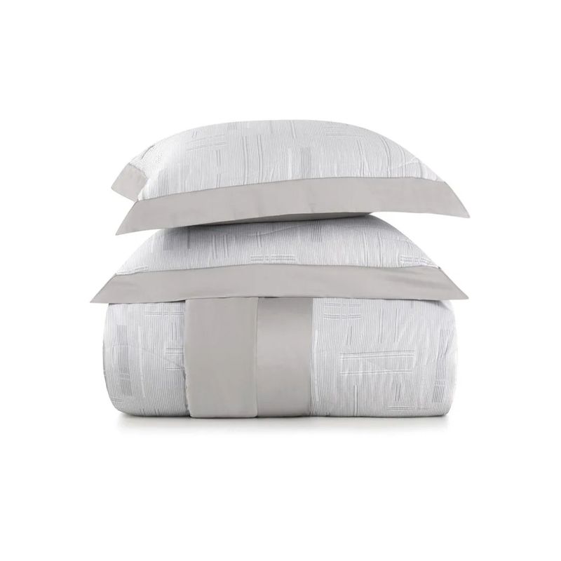 Juego%20Edred%C3%B3n%20300%20Hilos%202%2C80M%20X%202%2C60M%20Meridian