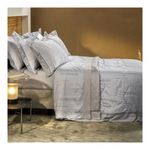 Juego%20Edred%C3%B3n%20300%20Hilos%202%2C80M%20X%202%2C60M%20Meridian