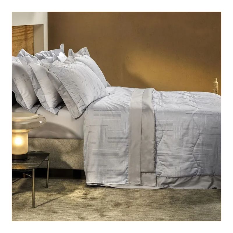 Juego%20Edred%C3%B3n%20300%20Hilos%202%2C80M%20X%202%2C60M%20Meridian