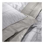 Juego%20Edred%C3%B3n%20300%20Hilos%202%2C80M%20X%202%2C60M%20Meridian