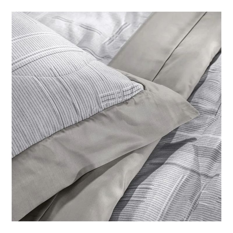 Juego%20Edred%C3%B3n%20300%20Hilos%202%2C80M%20X%202%2C60M%20Meridian