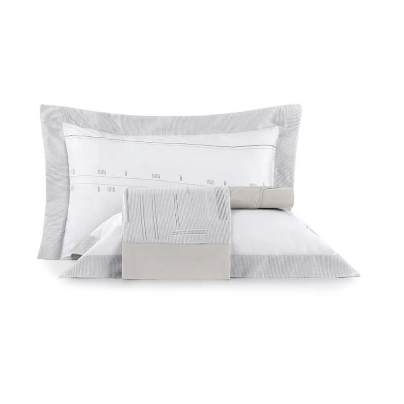 Juego%20De%20S%C3%A1banas%204%20Pc%20Cetim%20Sublime%202%2C80M%20X%202%2C50M%20Meridian