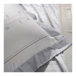 Juego%20De%20S%C3%A1banas%204%20Pc%20Cetim%20Sublime%202%2C80M%20X%202%2C50M%20Meridian