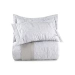 Juego%20Cubrecama%20Estampado%20300%20Hilos%20Conectada%202%2C60M%20X%202%2C50M%20Meridian