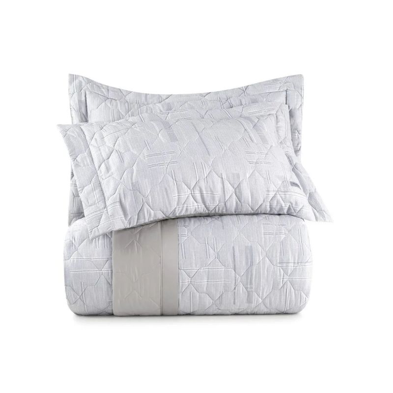 Juego%20Cubrecama%20Estampado%20300%20Hilos%20Conectada%202%2C60M%20X%202%2C50M%20Meridian